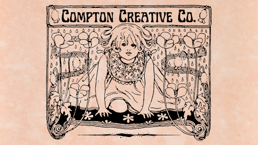 Clear, Compelling Ads for Brands That&nbsp;Care